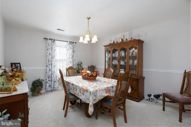 $575,000 | 25749 Herring Lane, Denton, MD 21629