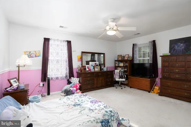 $575,000 | 25749 Herring Lane, Denton, MD 21629