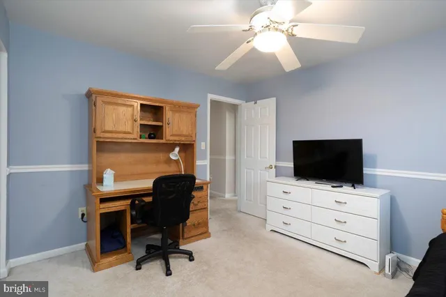 $575,000 | 25749 Herring Lane, Denton, MD 21629