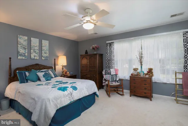 $575,000 | 25749 Herring Lane, Denton, MD 21629