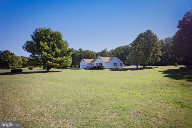 $575,000 | 25749 Herring Lane, Denton, MD 21629