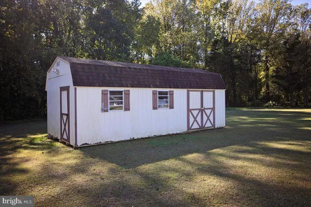 $575,000 | 25749 Herring Lane, Denton, MD 21629