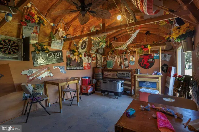 $575,000 | 25749 Herring Lane, Denton, MD 21629