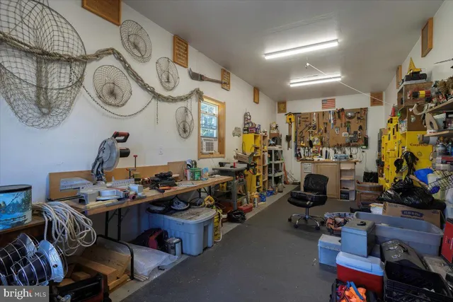 $575,000 | 25749 Herring Lane, Denton, MD 21629