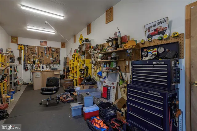 $575,000 | 25749 Herring Lane, Denton, MD 21629