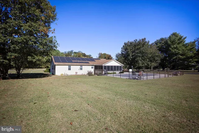 $575,000 | 25749 Herring Lane, Denton, MD 21629