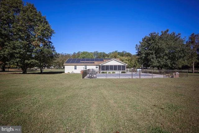 $575,000 | 25749 Herring Lane, Denton, MD 21629