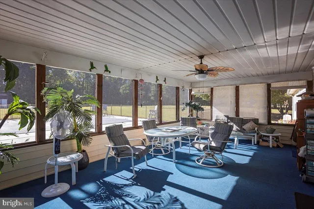 $575,000 | 25749 Herring Lane, Denton, MD 21629