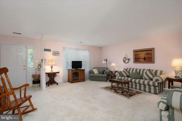 $575,000 | 25749 Herring Lane, Denton, MD 21629