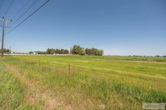 $945,000 | 400 North 400 West, Blackfoot, ID 83221