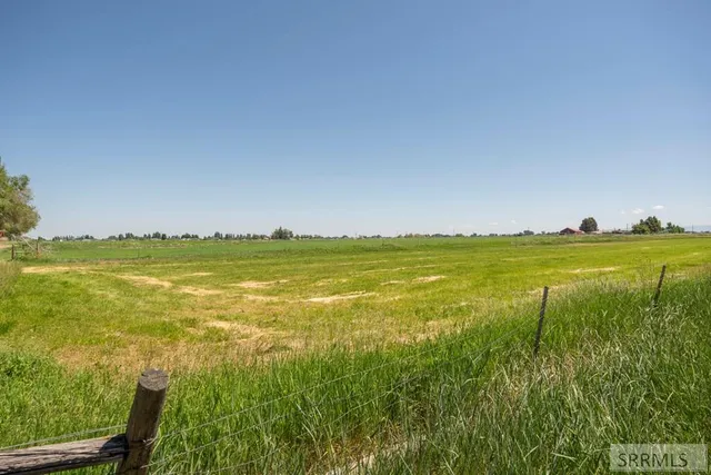 $945,000 | 400 North 400 West, Blackfoot, ID 83221