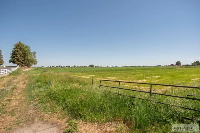 $945,000 | 400 North 400 West, Blackfoot, ID 83221