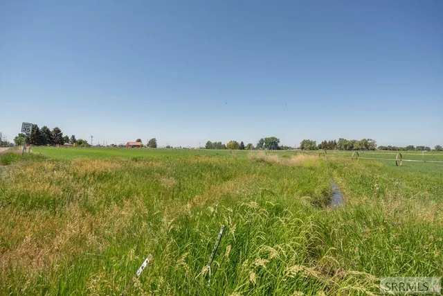 $945,000 | 400 North 400 West, Blackfoot, ID 83221