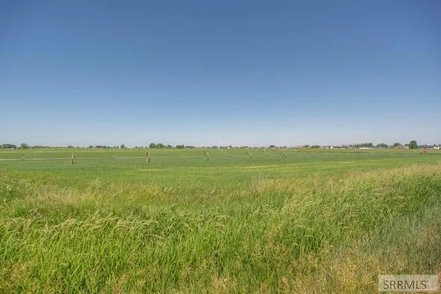 $945,000 | 400 North 400 West, Blackfoot, ID 83221