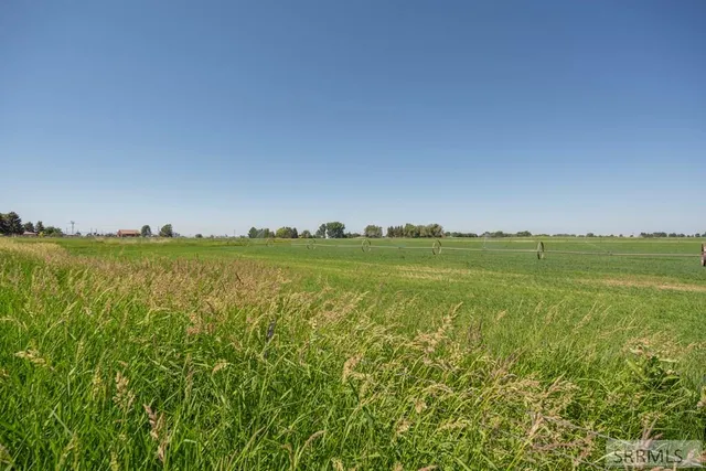 $945,000 | 400 North 400 West, Blackfoot, ID 83221