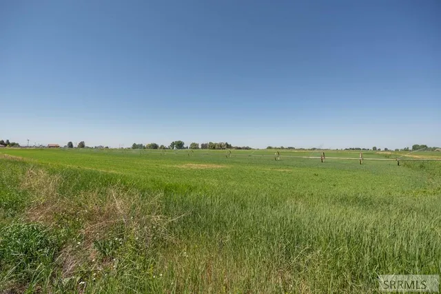 $945,000 | 400 North 400 West, Blackfoot, ID 83221