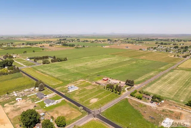 $945,000 | 400 North 400 West, Blackfoot, ID 83221