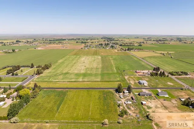 $945,000 | 400 North 400 West, Blackfoot, ID 83221