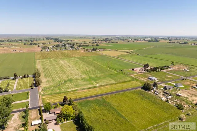 $945,000 | 400 North 400 West, Blackfoot, ID 83221