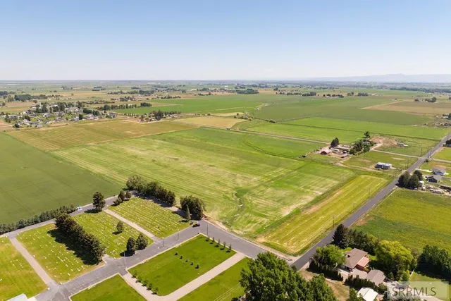 $945,000 | 400 North 400 West, Blackfoot, ID 83221