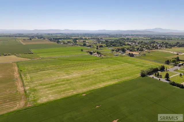 $945,000 | 400 North 400 West, Blackfoot, ID 83221