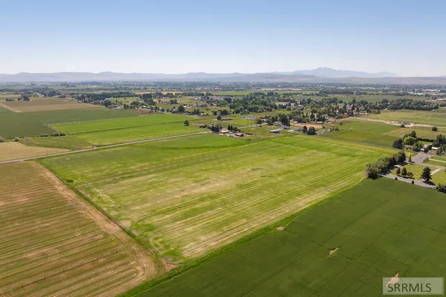 $945,000 | 400 North 400 West, Blackfoot, ID 83221