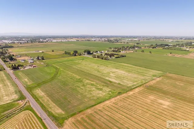 $945,000 | 400 North 400 West, Blackfoot, ID 83221