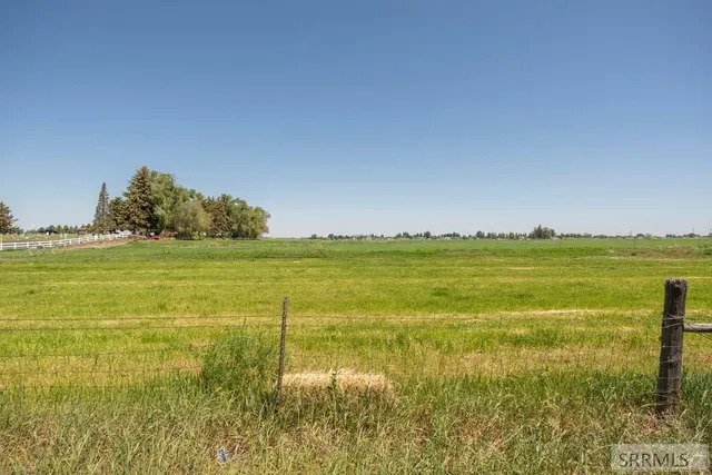 $945,000 | 400 North 400 West, Blackfoot, ID 83221