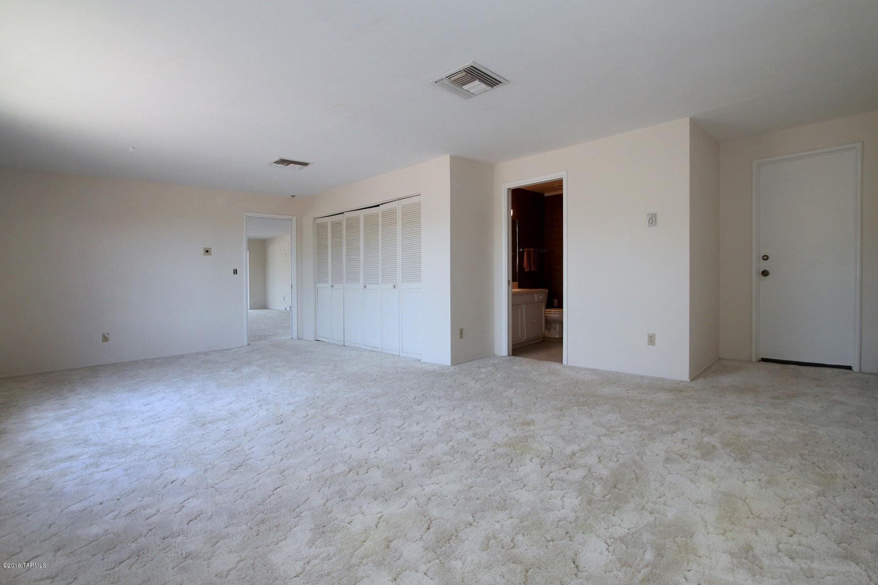 6851 North Wade Road Tucson, AZ 85743 - Photo 33 of 41 Gallery Image 33