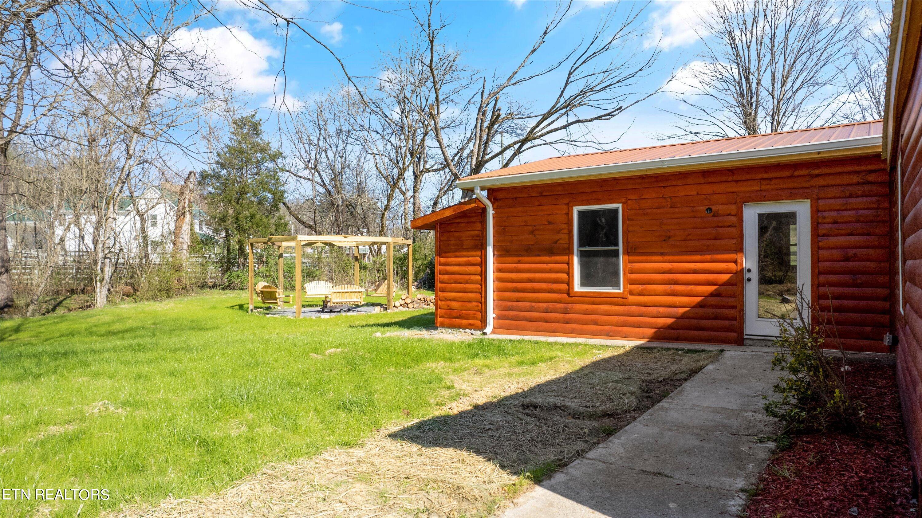 1217 Jayell Road Sevierville, TN 37862 - Photo 42 of 49 15-1217JayellRdv214