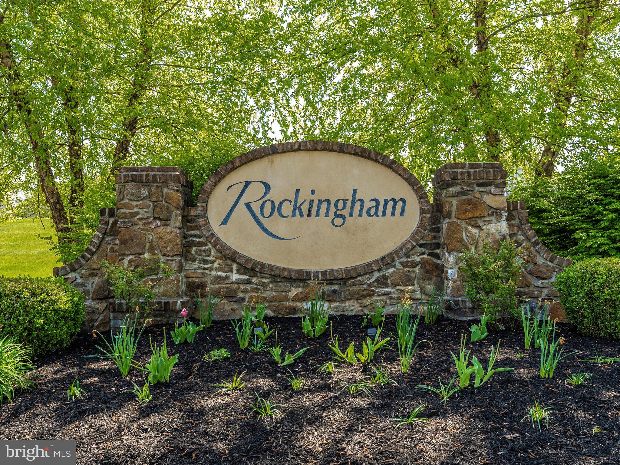 8 Rockingham Drive Keedysville, MD 21756 - Photo 83 of 84 Community