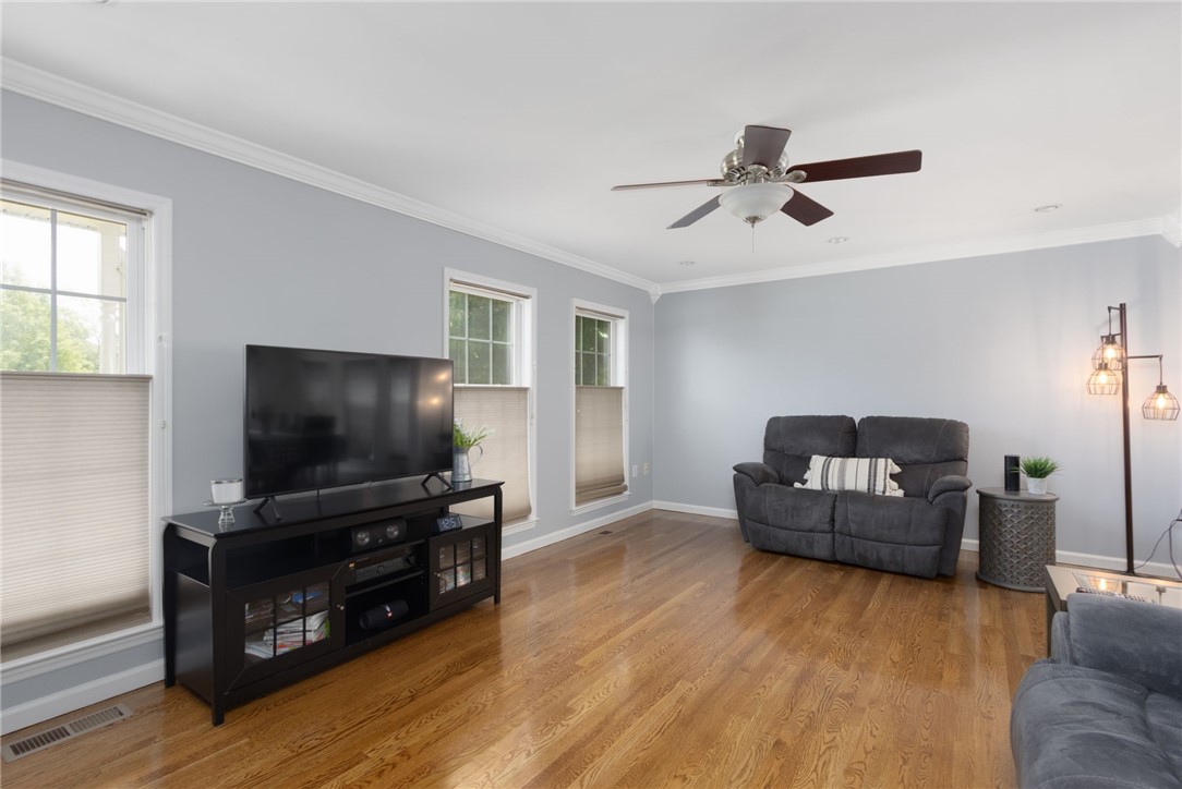 2 Daniel Way Scituate, RI 02831 - Photo 17 of 48 Gallery Image 17