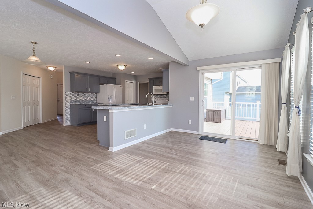 3753 Case Road Avon, OH 44011 - Photo 11 of 35 Gallery Image 11