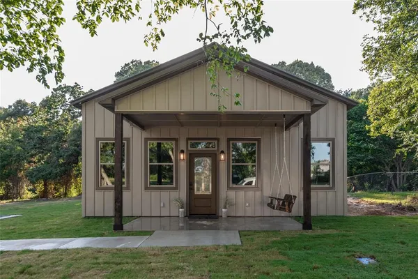 $359,000 | 170 Rs County Road, Emory, TX 75440