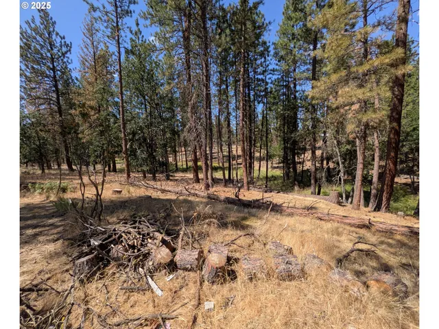 $285,000 | 266 South Dea Road, Tygh Valley, OR 97063