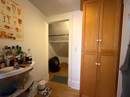 $1,875 | 2905 North Burling Street, Unit 3, Chicago, IL 60657