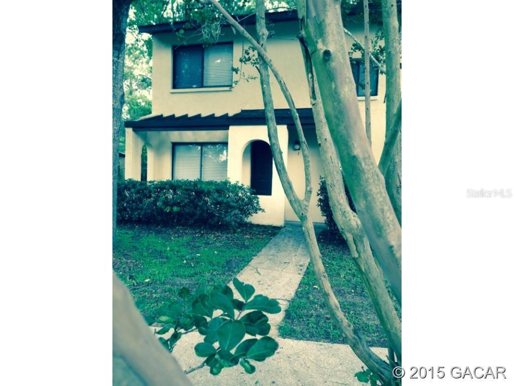 2735 Southwest 35th Place, Unit 201 Gainesville, FL 32608 - Photo 1 of 1