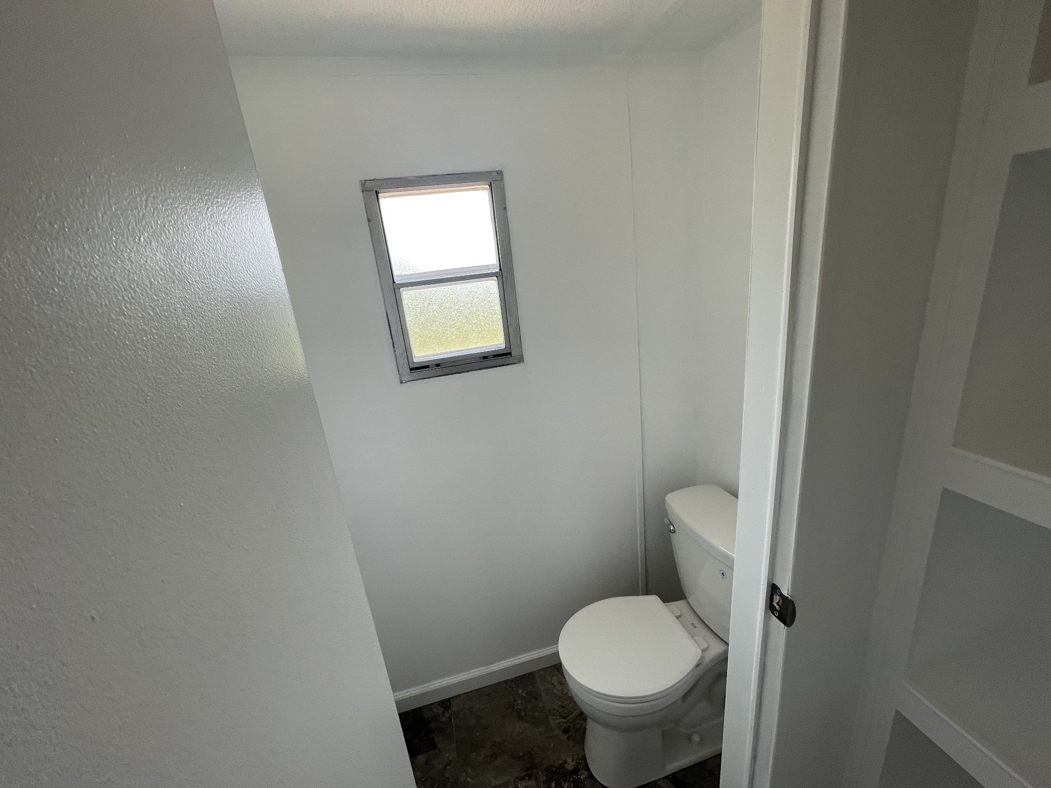 1233 Scenic Road Lawrenceburg, TN 38464 - Photo 14 of 24 Gallery Image 14