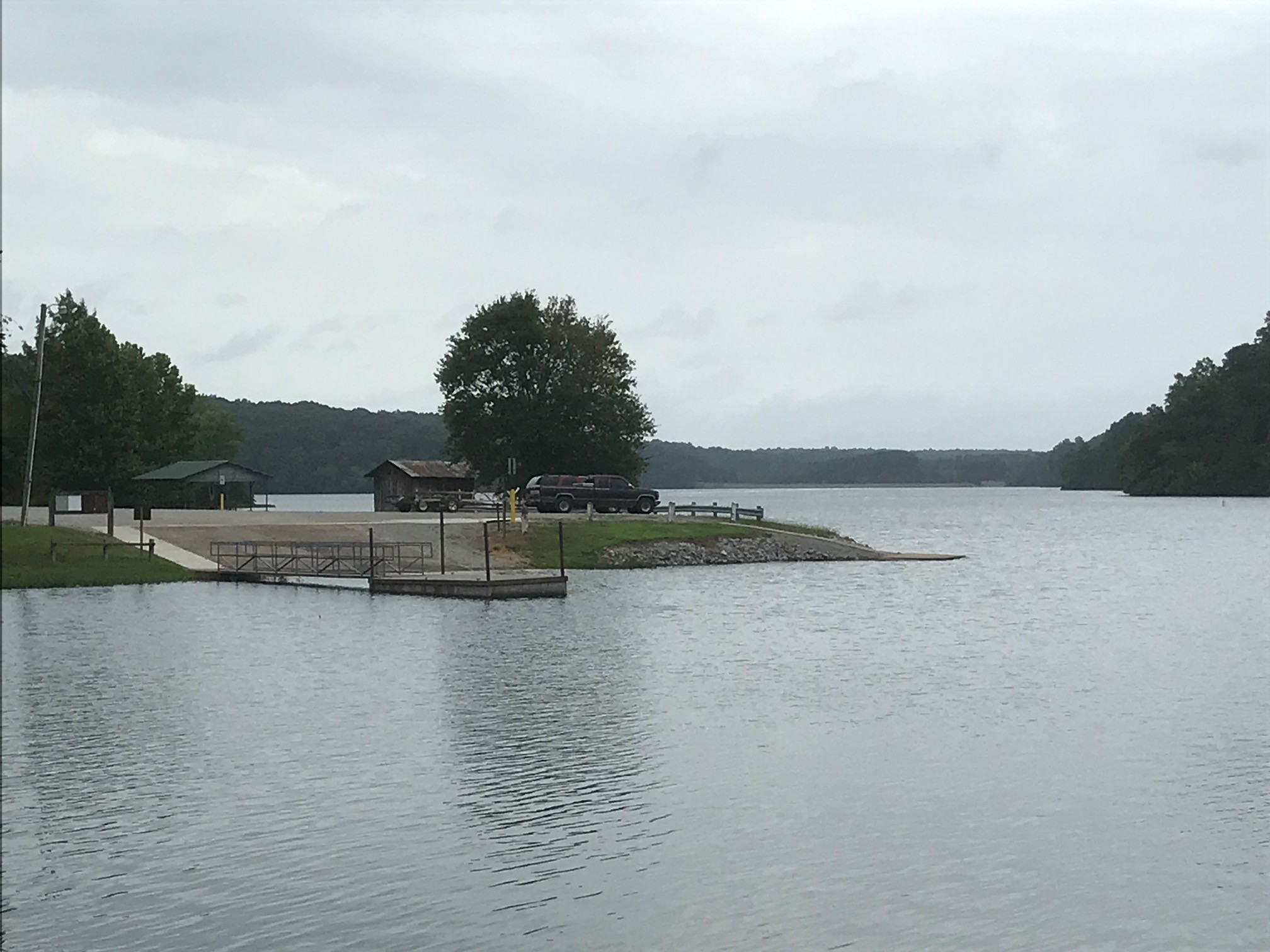 1233 Scenic Road Lawrenceburg, TN 38464 - Photo 23 of 24 Gallery Image 23