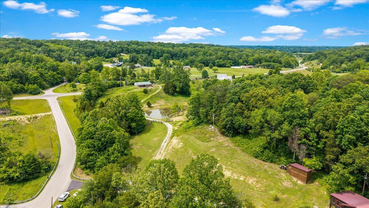 200 Old Log Lick Road Winchester, KY 40391 - Photo 85 of 89 85