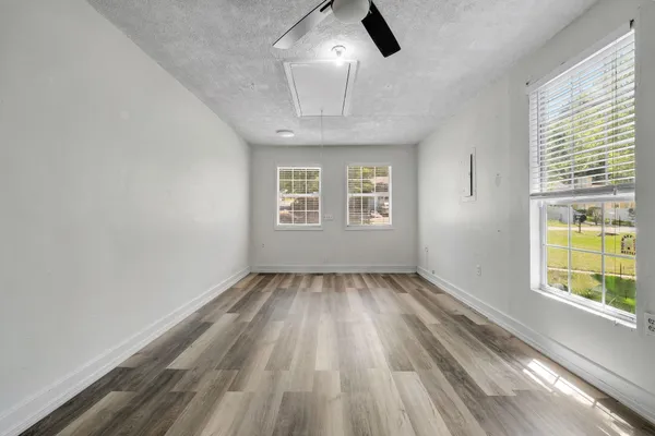 $180,000 | 3156 Huntington Woods Boulevard, Tallahassee, FL 32303