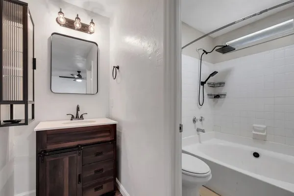 $180,000 | 3156 Huntington Woods Boulevard, Tallahassee, FL 32303