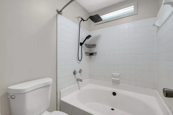 $180,000 | 3156 Huntington Woods Boulevard, Tallahassee, FL 32303