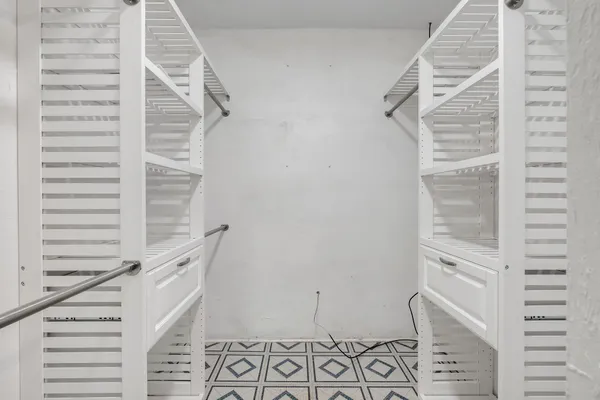 $180,000 | 3156 Huntington Woods Boulevard, Tallahassee, FL 32303