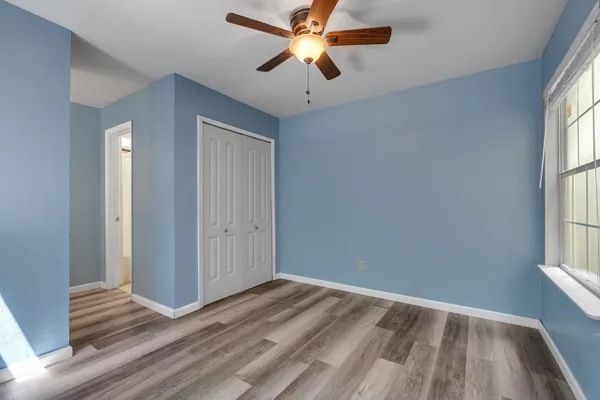 $180,000 | 3156 Huntington Woods Boulevard, Tallahassee, FL 32303