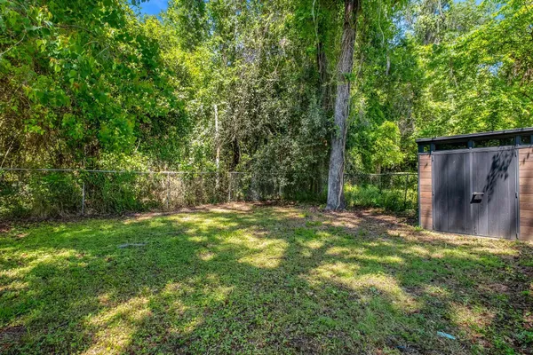 $180,000 | 3156 Huntington Woods Boulevard, Tallahassee, FL 32303