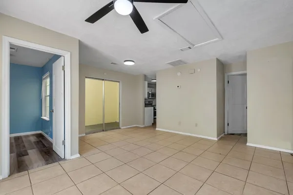 $180,000 | 3156 Huntington Woods Boulevard, Tallahassee, FL 32303