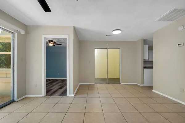 $180,000 | 3156 Huntington Woods Boulevard, Tallahassee, FL 32303