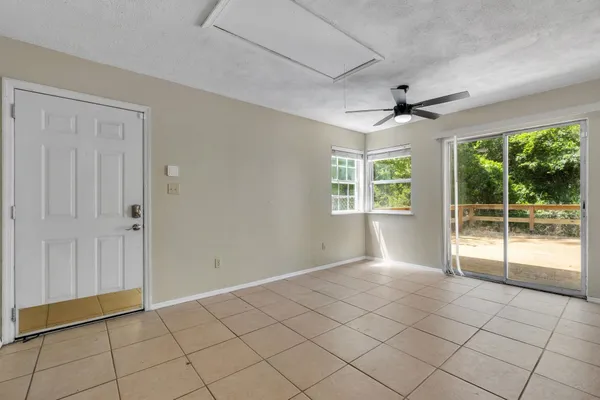 $180,000 | 3156 Huntington Woods Boulevard, Tallahassee, FL 32303