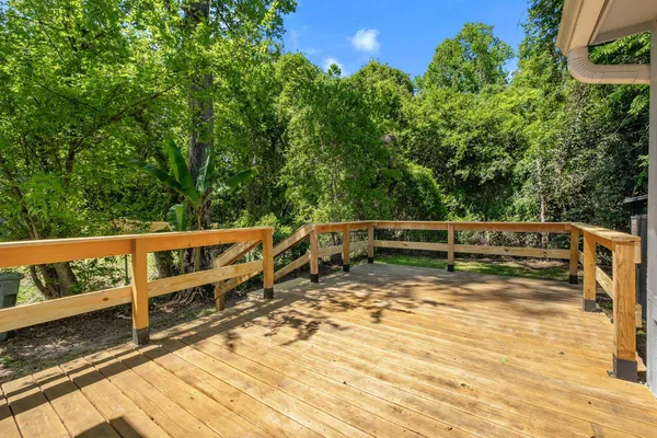 $180,000 | 3156 Huntington Woods Boulevard, Tallahassee, FL 32303